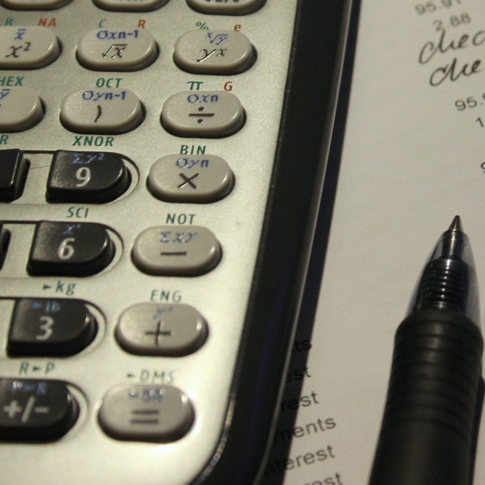 accounting-bnner-3