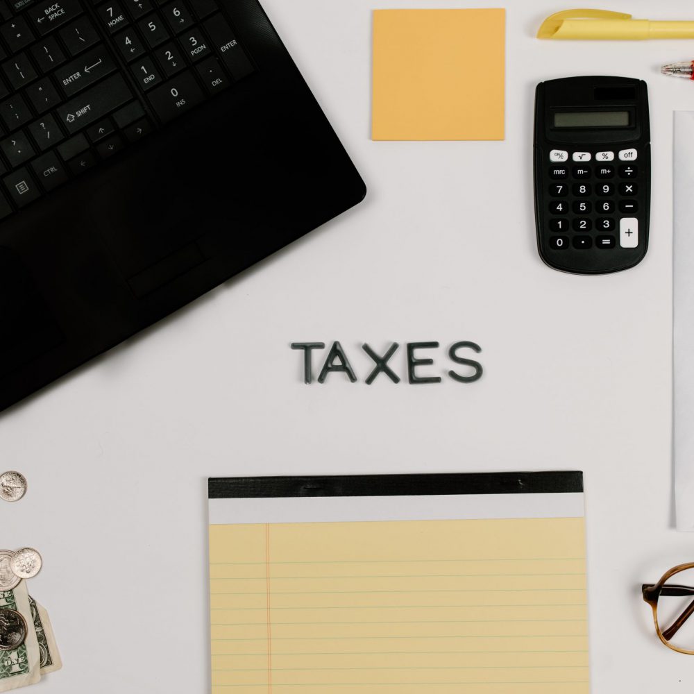 pexels-tara-winstead-service